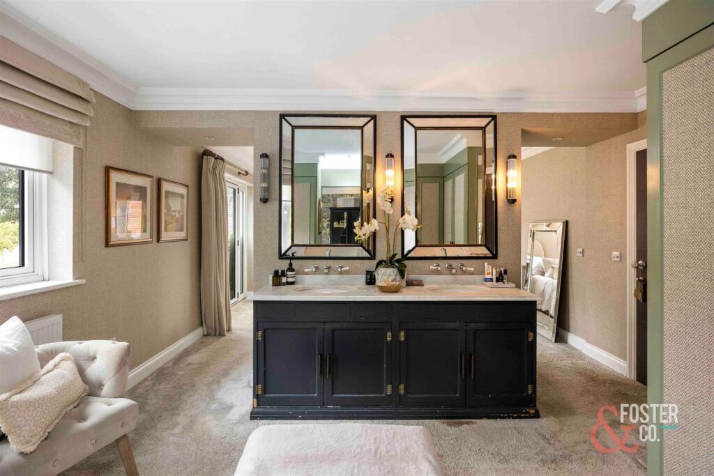 Hill Drive, 53-005.JPG