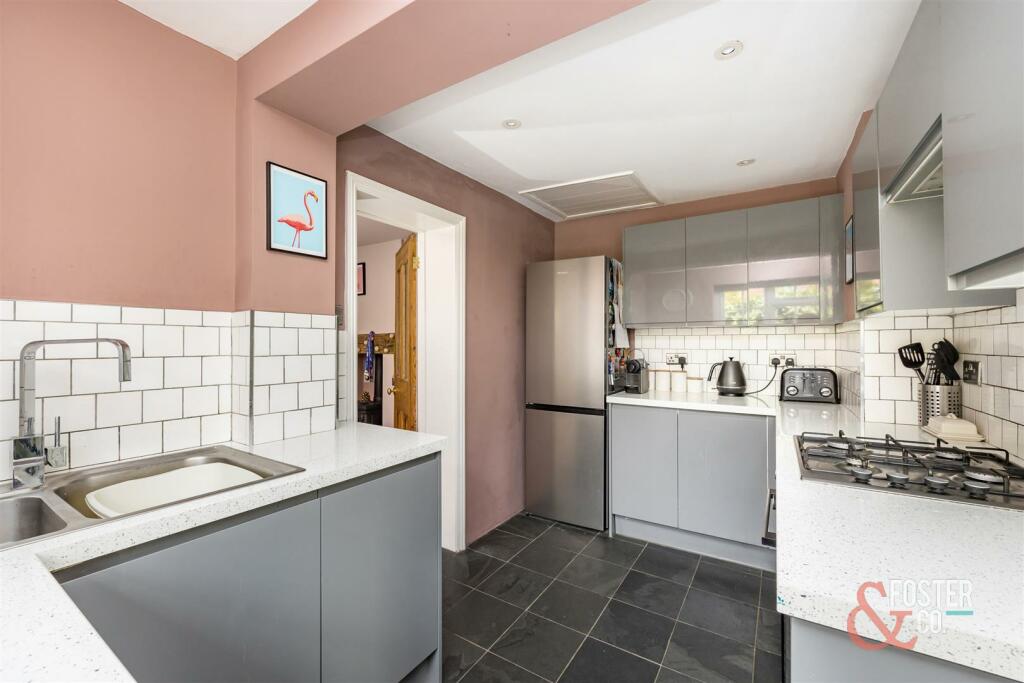 Rose Cottages, 2-13.JPG