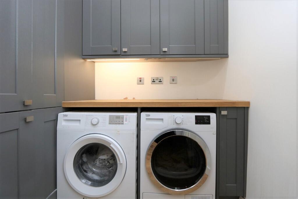 23_16699772773212.JP