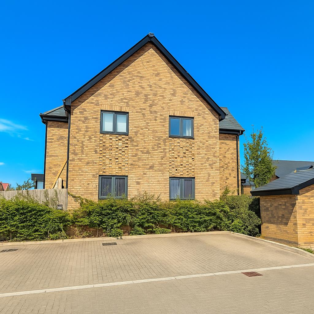 parking blue skied.png