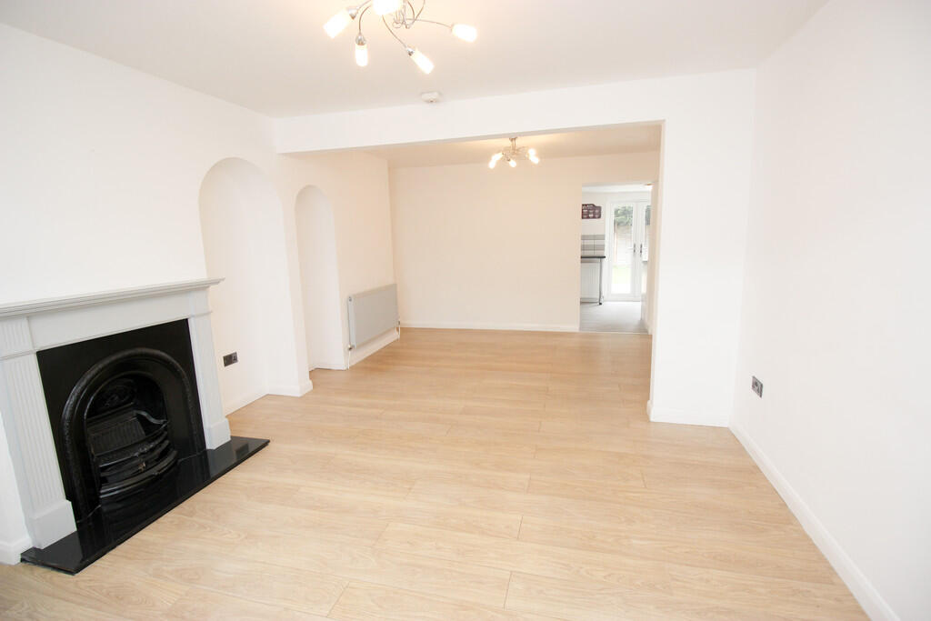 IMG_14872_12_orig...