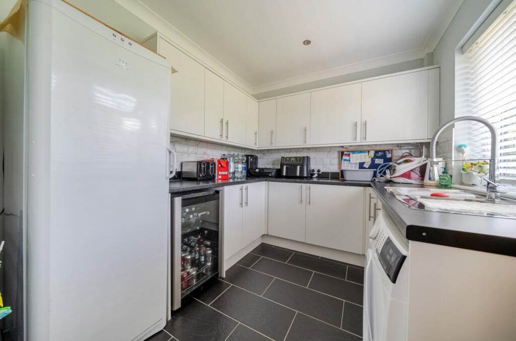 1321071-14-686fad...