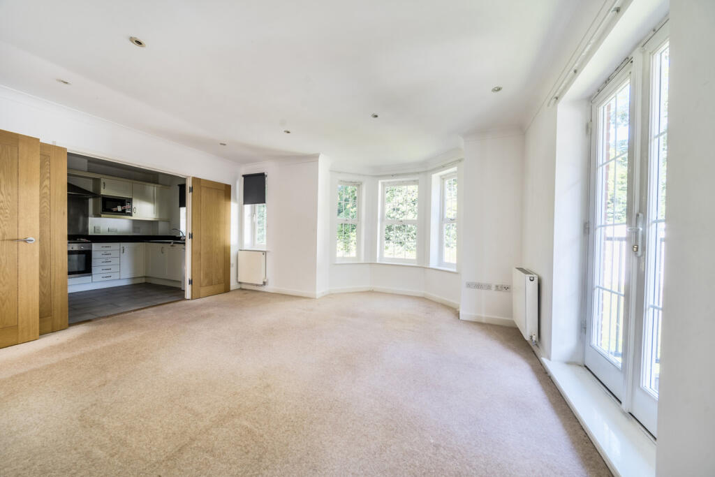 1343735-15-68d139...