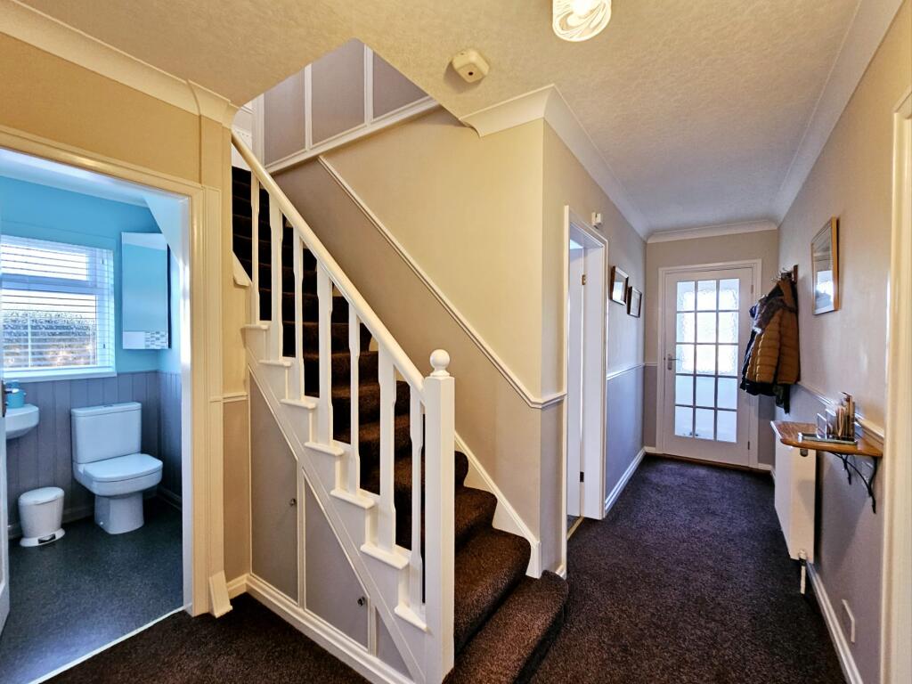 0d58fcde-1f4e-4f2c-aea3-f45653780c5b