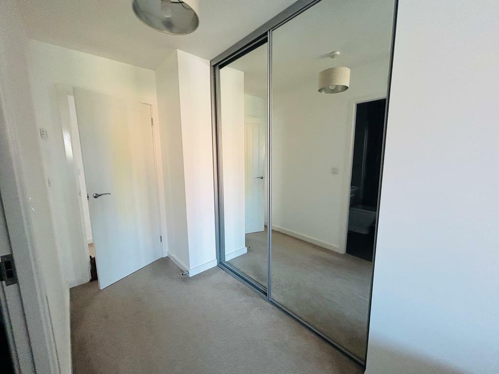 Dressing Area.JPEG