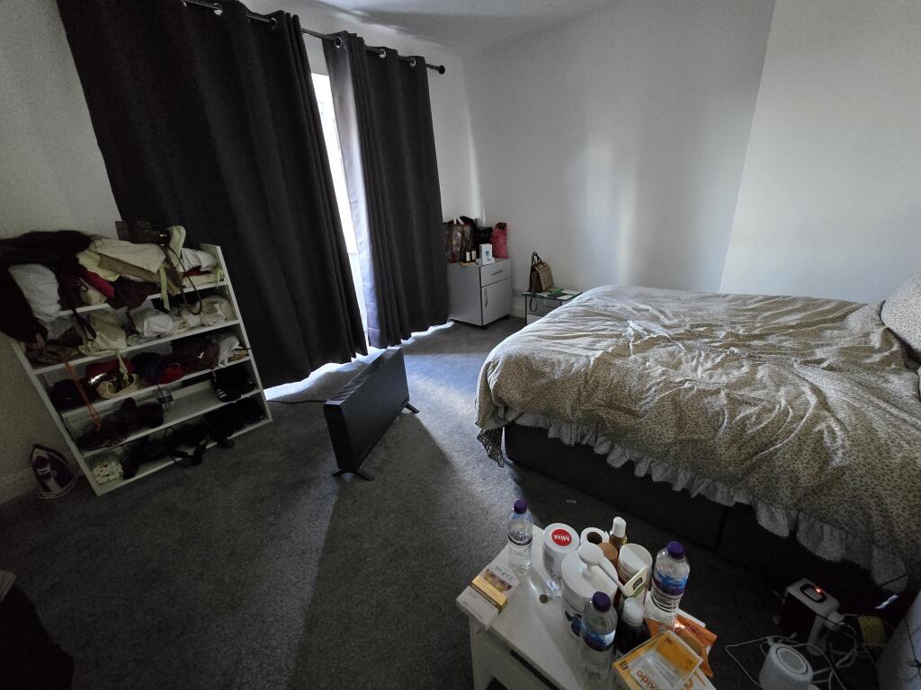 MEDIA_IMAGE_TEXT_10
