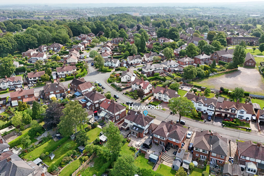 DJI_20250611102645_0004_D