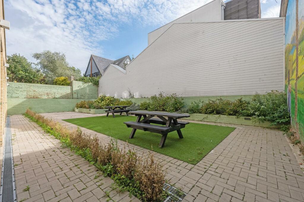 Garden.JPG