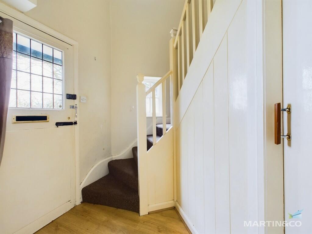 CAM03111G0-PR0258...