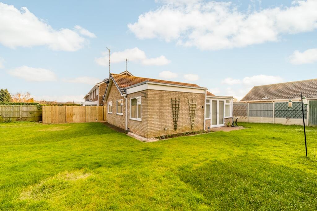 4 Walnut Road (Kirton)-8