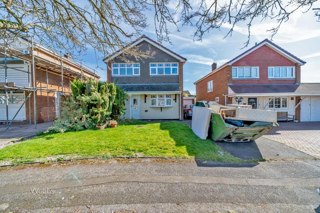 © Webbs Estate Agents © (40 of 84).jpg