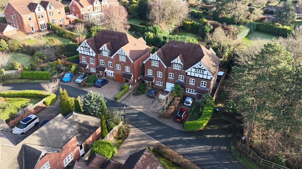 dji_fly_20250102_131824_0464_1735825919271_photo.J