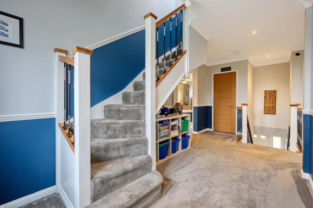 img_3442_10 copy 2.jpg