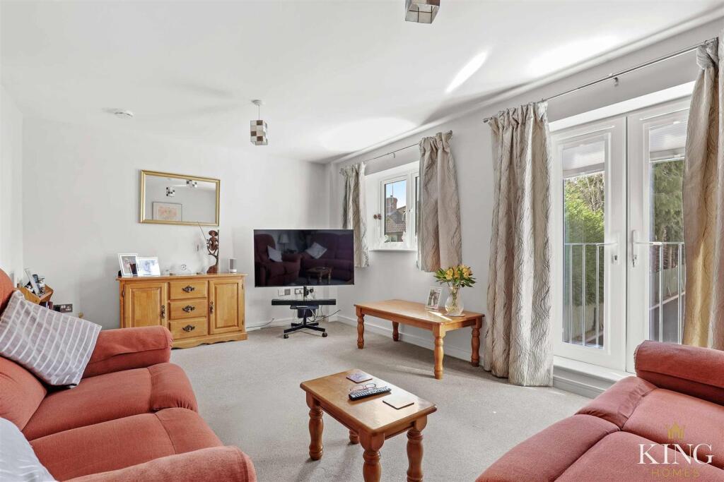 King Homes-95.jpg