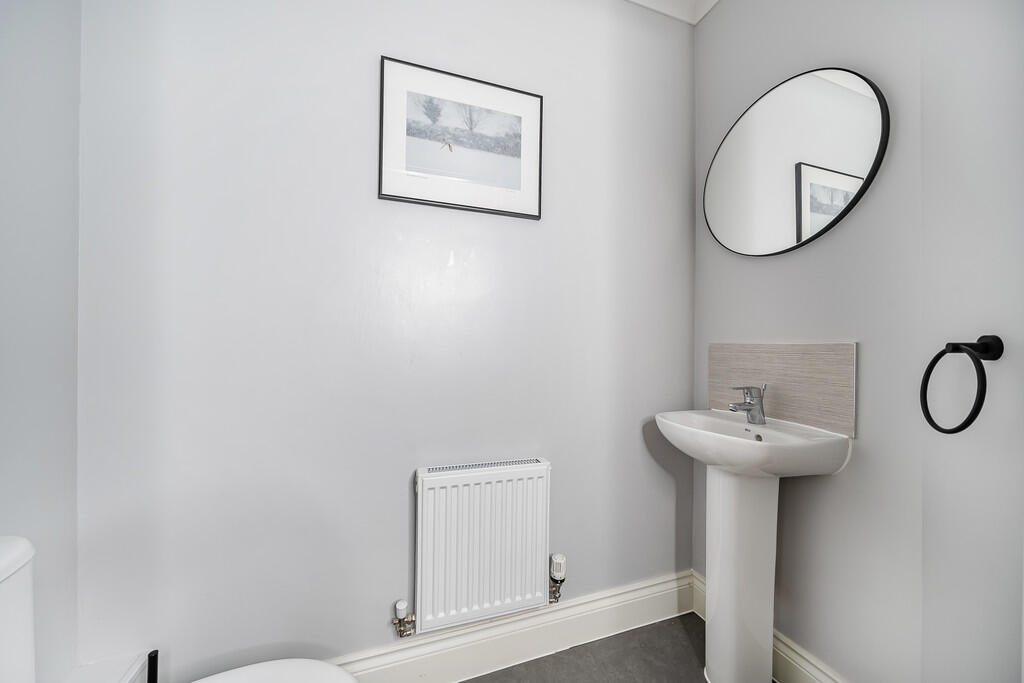 1314377-6-6859bb7...