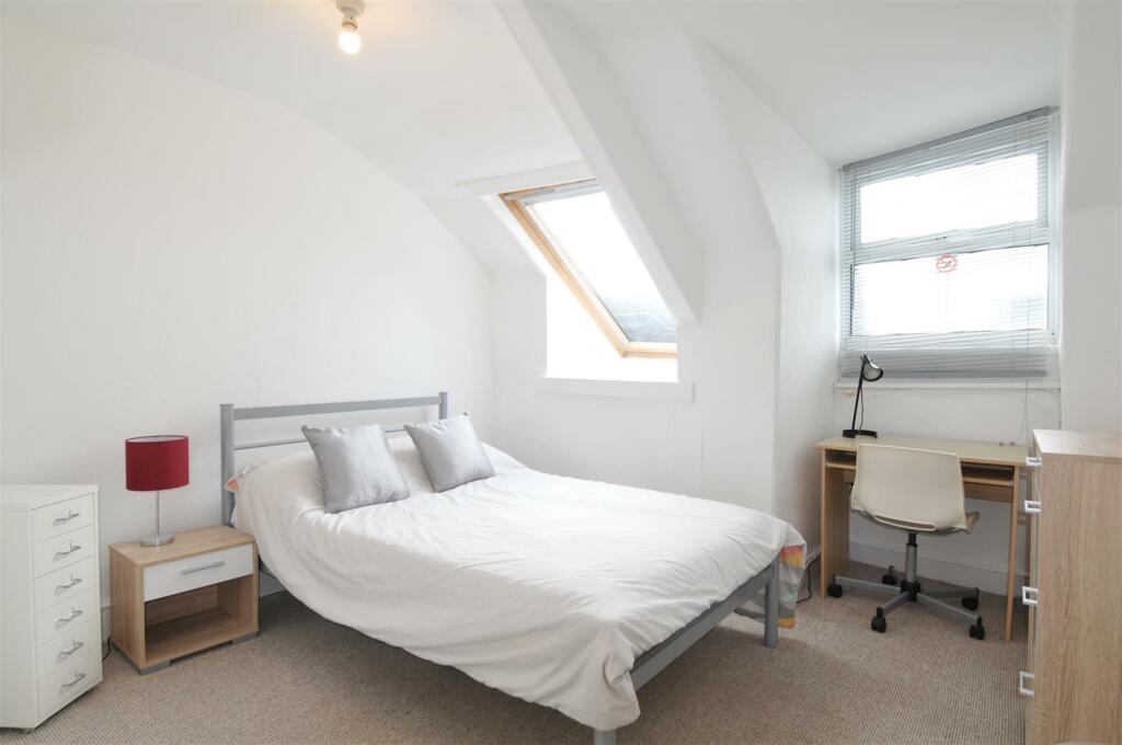 14MountStreet013.JPG