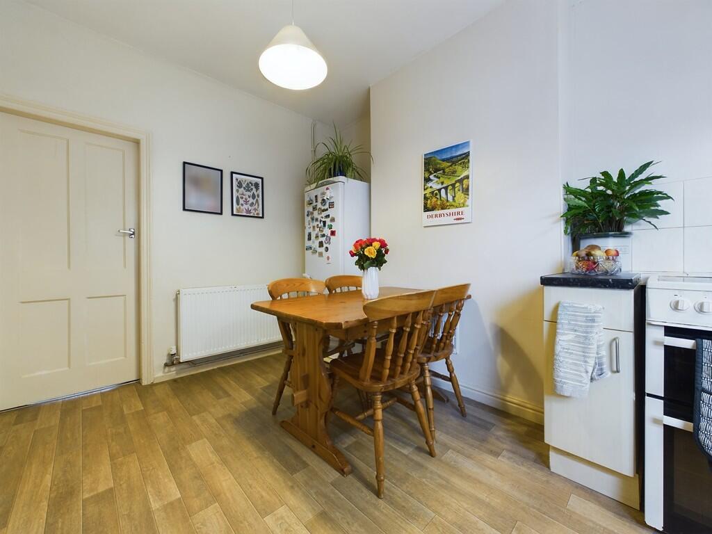 CAM04273G0-PR0086...