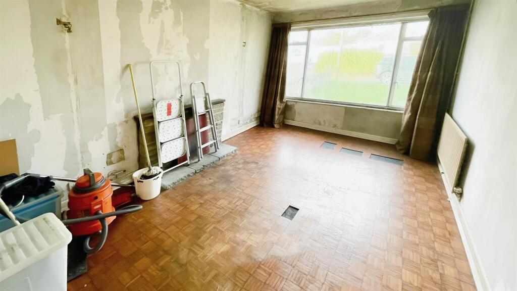 829800d2-photo 206.jpg