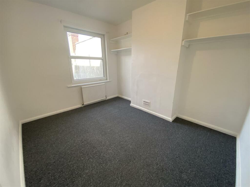 Bedroom Two.jpeg