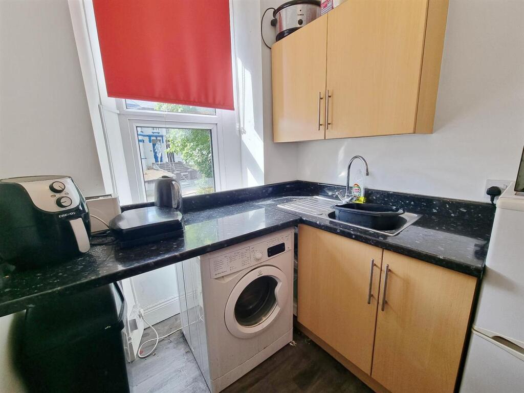 20240829_113136 (1).jpg