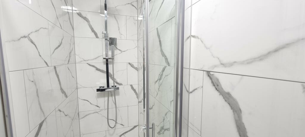 Bathroom (10)