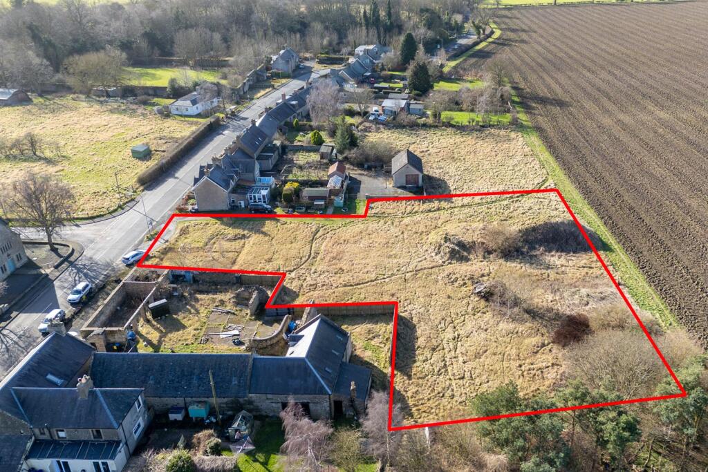 Building Plot Eccles-04.jpg
