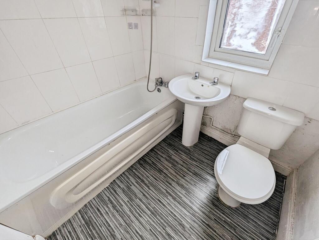 11 T202510091448.jpg