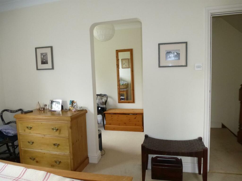 Hawthorn Cottage nursery study.JPG