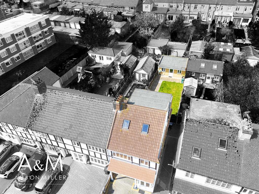 DJI_20250416115242_0878_D copy.jpg