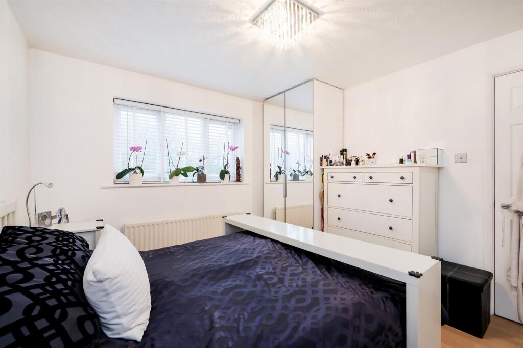 20 Celandine Court-15_web.jpg