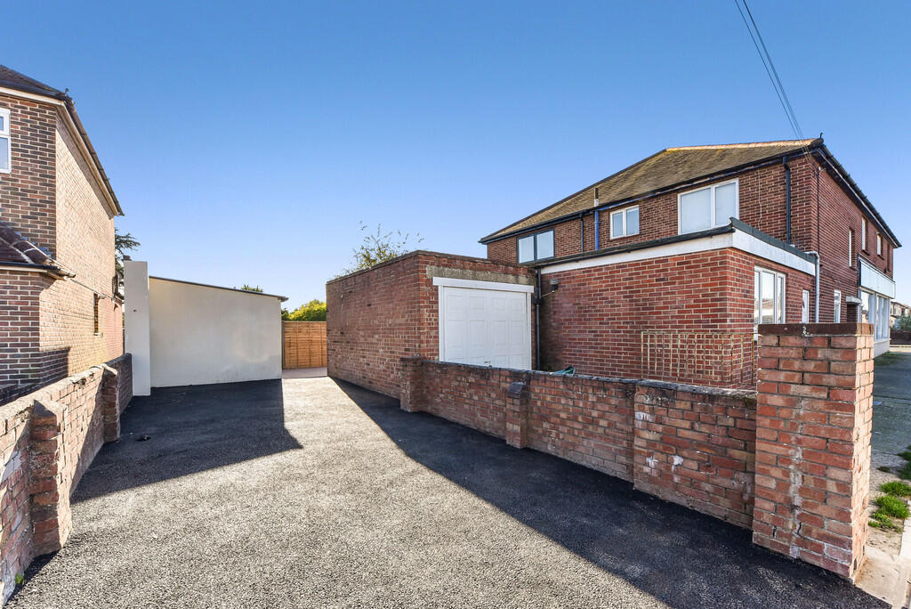 sketch_Ph18_55782...