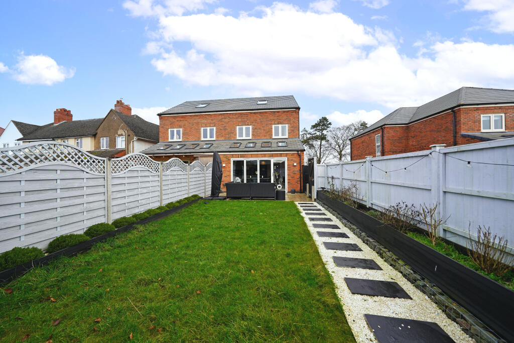 DSC07666 copy