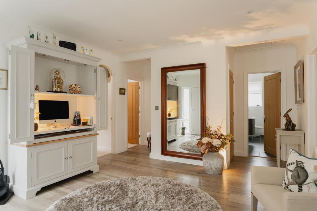 PropertyPortals 12.jpg