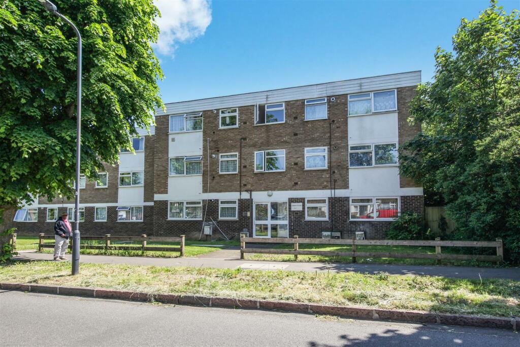 Flat 4, Fairley Court - 2QnWZuetyU5flJLLFOcO.jpg