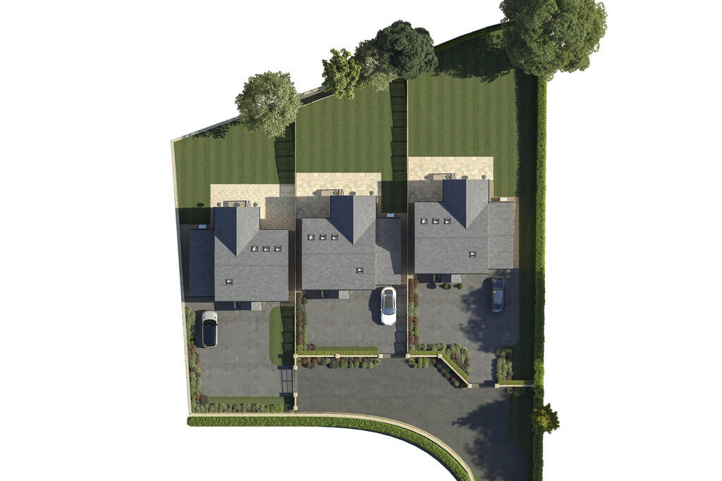 Elm_Grange_SitePl...
