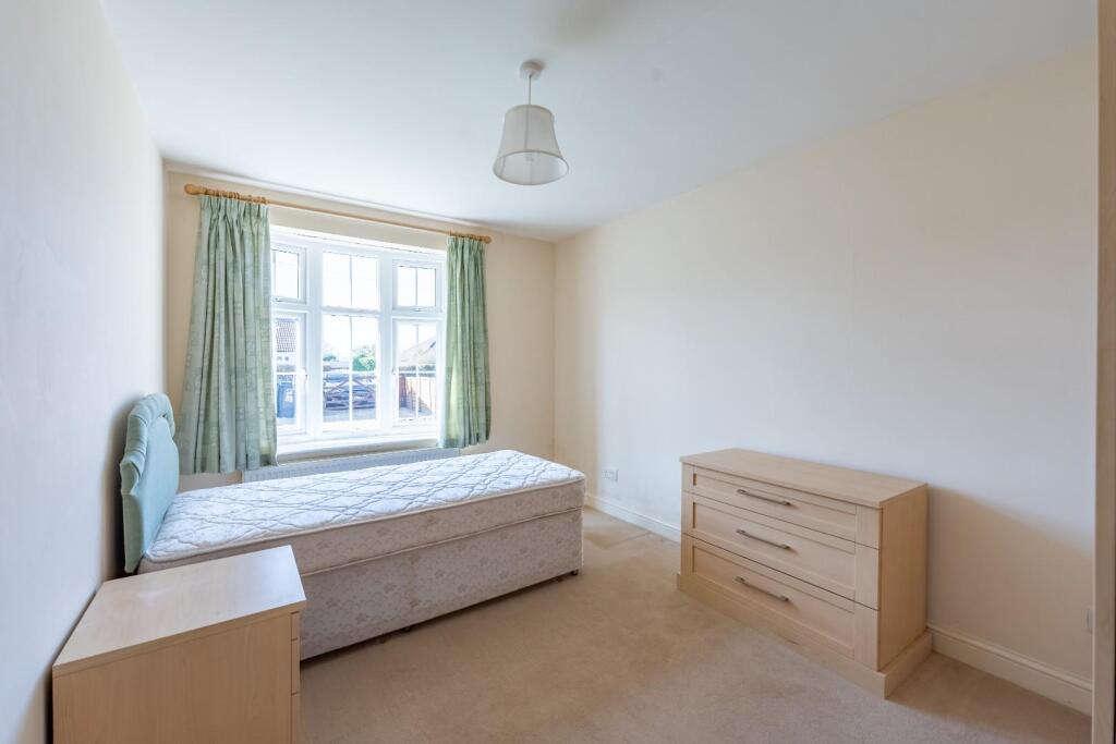 40 Bishops road -40.jpg