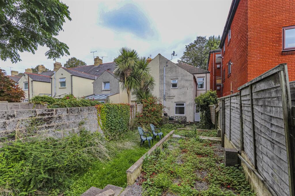 Severn Grove 71-13.jpg