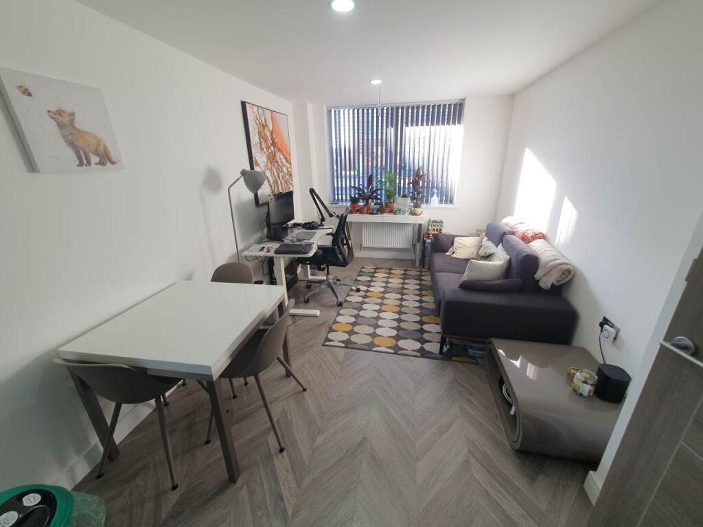 Living room (1)