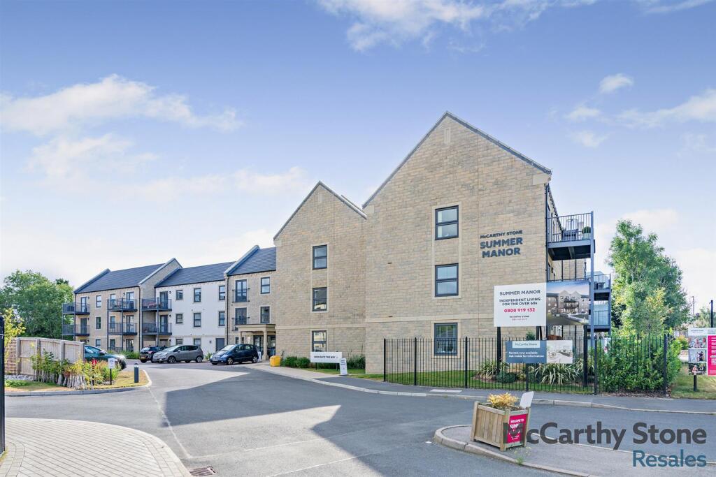8661634-exterior02-800.jpg