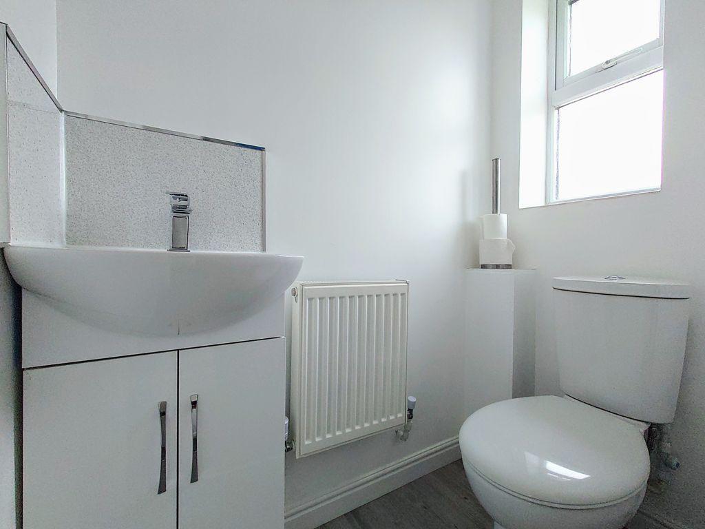 WhatsApp Image 2024-01-16 at 12.40.09_6104b39d.jpg