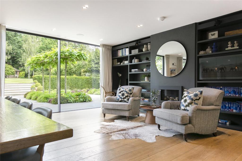 Picture No. 12