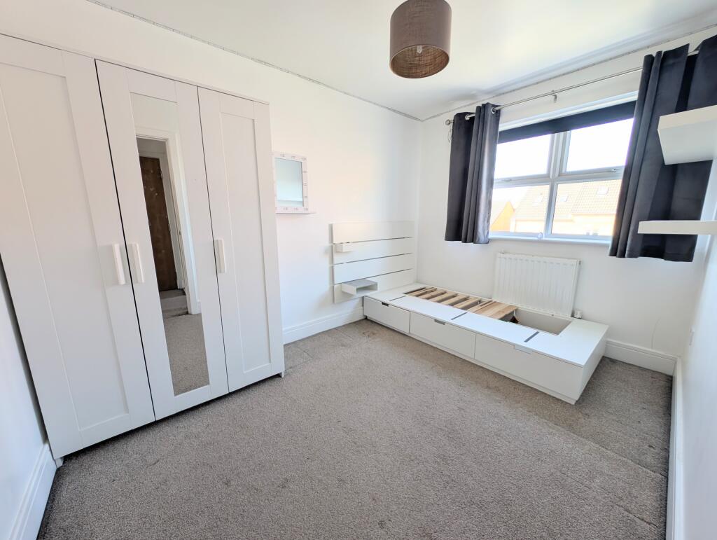 PXL 20250410 104105833~2 T202504101458.jpg