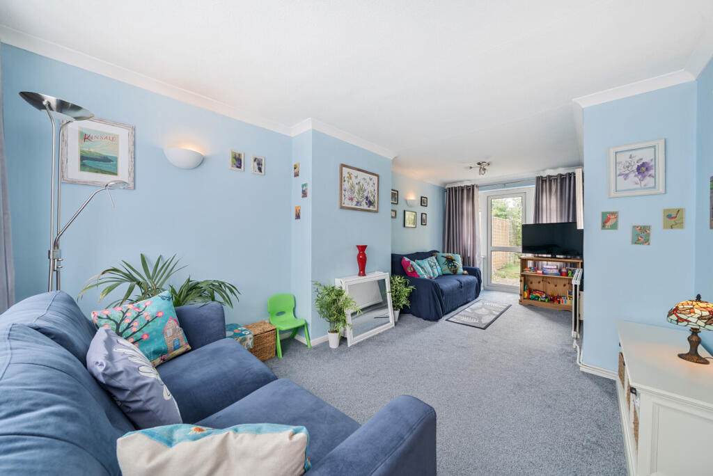 1299132-31-683718...