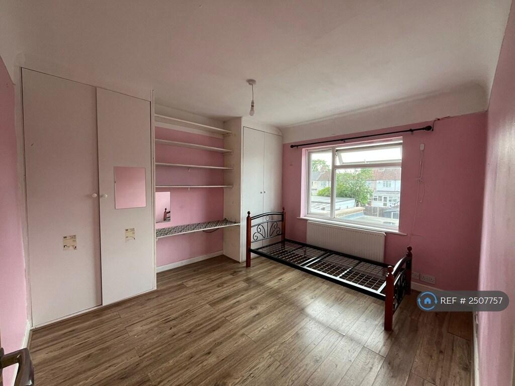 Fl Bedroom 2