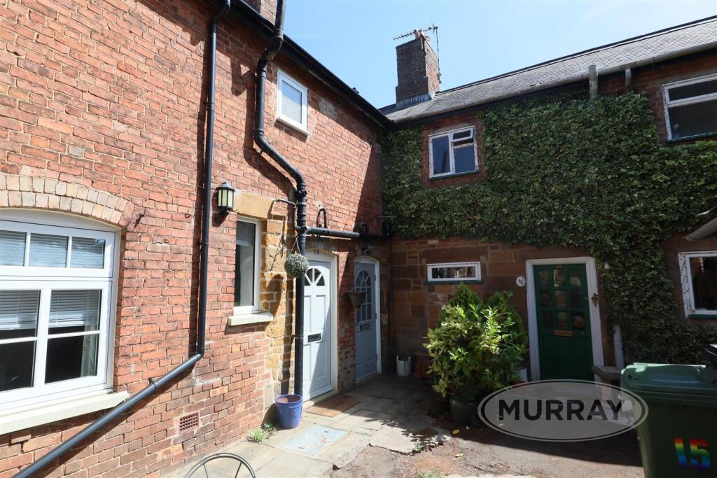 Img_7985 with logo.jpg