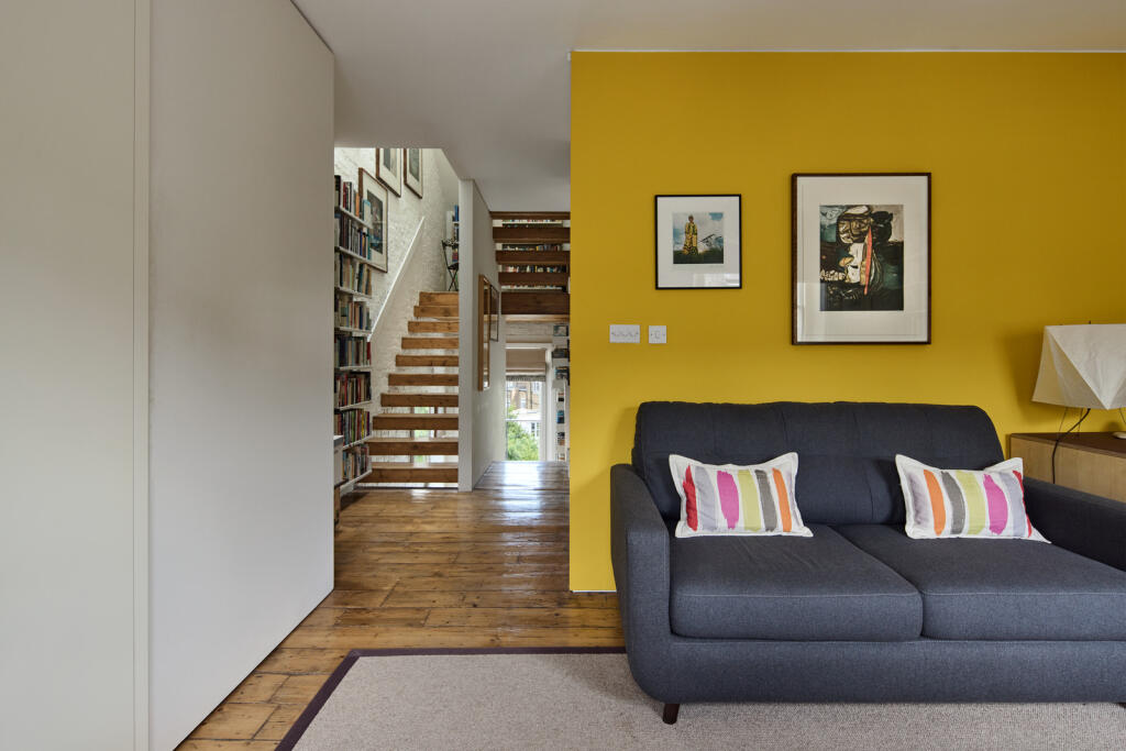 295630 - DGLA3898.jpg