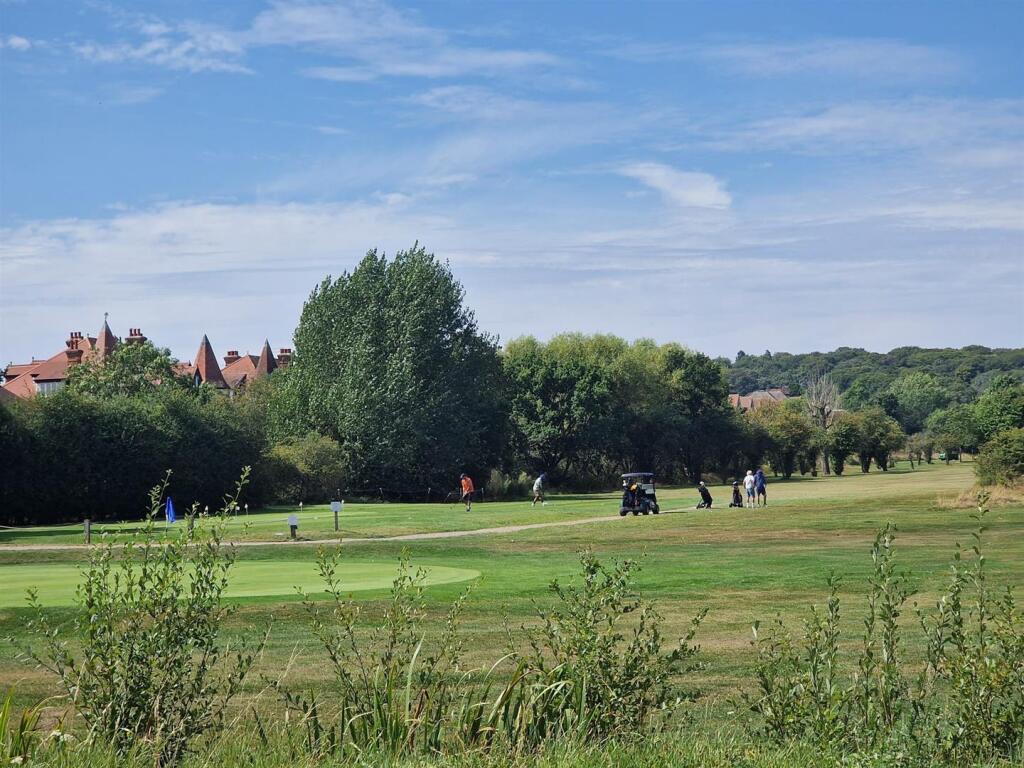 WhatsApp Image 2025-09-12 at 2.47.28 PM.jpeg