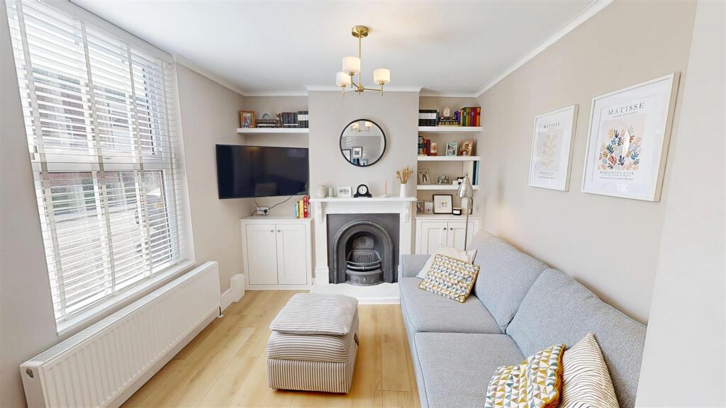 6-Waterloo-Street-Leamington-Spa-03232025_085819.j