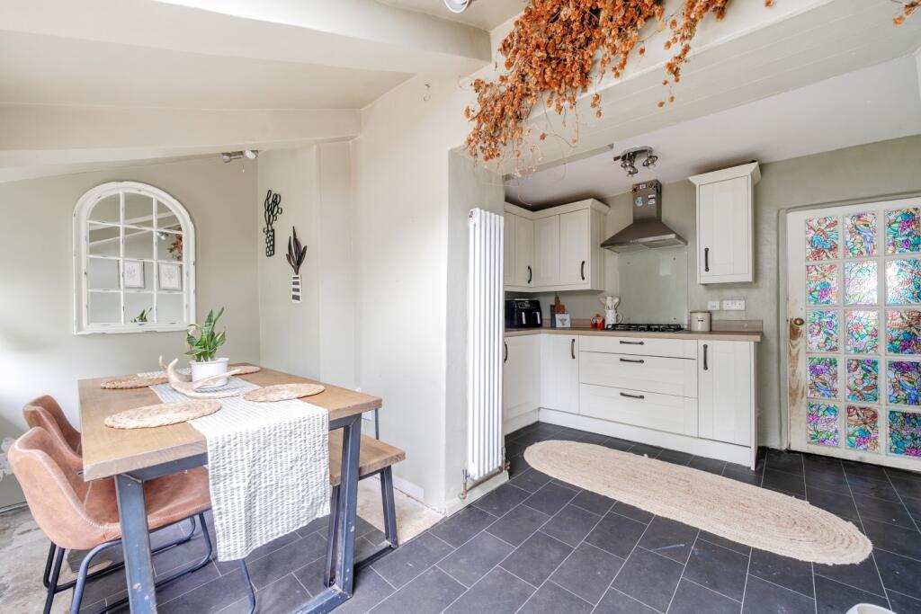 1326814-1-6876168d87fed