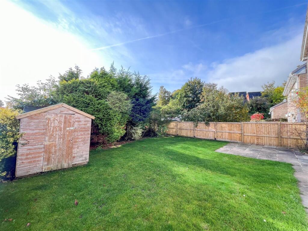 garden.jpg
